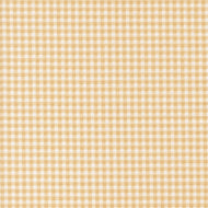 Sunbonnet Plaid Almond by Heather Briggs