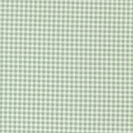 Sunbonnet Plaid Dusty Blue by Heather Briggs