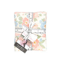 Load image into Gallery viewer, RESERVATION - Handmade Sweetness Fat Quarter Bundle by Heather Briggs