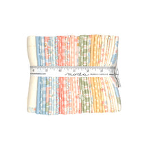 Load image into Gallery viewer, RESERVATION - Handmade Sweetness Fat Quarter Bundle by Heather Briggs