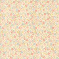 Handmade Sweetness Bitty Blossoms Porcelain by Heather Briggs