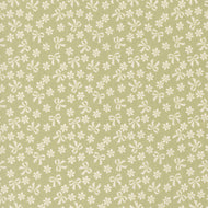 Handmade Sweetness Small Bows and Daisies Pear by Heather Briggs