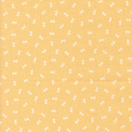 Handmade Sweetness Confetti Butterscotch by Heather Briggs