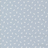 Handmade Sweetness Confetti Powder Blue by Heather Briggs