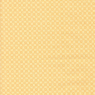 Handmade Sweetness Penny Blenders Butterscotch by Heather Briggs