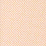 Handmade Sweetness Penny Blenders Petal by Heather Briggs