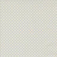 Handmade Sweetness Penny Blenders Sky by Heather Briggs