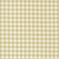 Handmade Sweetness Checks Pear by Heather Briggs