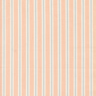 Handmade Sweetness Ribbon Candy Stripes Petal by Heather Briggs