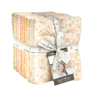 RESERVATION - Dear Daisy Fat Quarter Bundle by Heather Briggs
