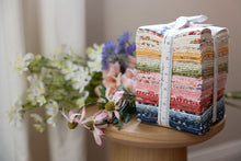 Load image into Gallery viewer, RESERVATION - Fieldrush Fat Quarter Bundle by BasicGrey