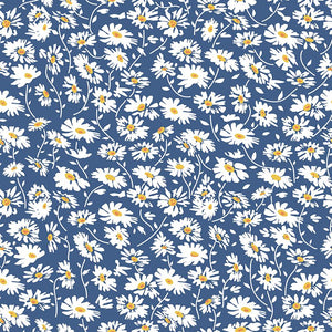 Always in Season Daisy Navy by American Jane