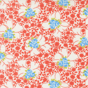COMING SOON - Rosie Nana's Apron Whipped Cream by Fig Tree and Co.