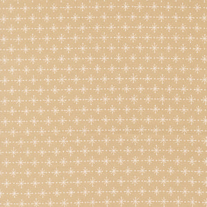 COMING SOON - Rosie Twinkling Stars Garden Path by Fig Tree and Co.