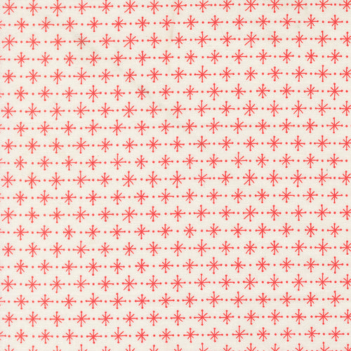 COMING SOON - Rosie Twinkling Stars Whipped Cream Strawberry by Fig Tree and Co.