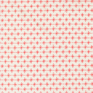COMING SOON - Rosie Twinkling Stars Whipped Cream Strawberry by Fig Tree and Co.