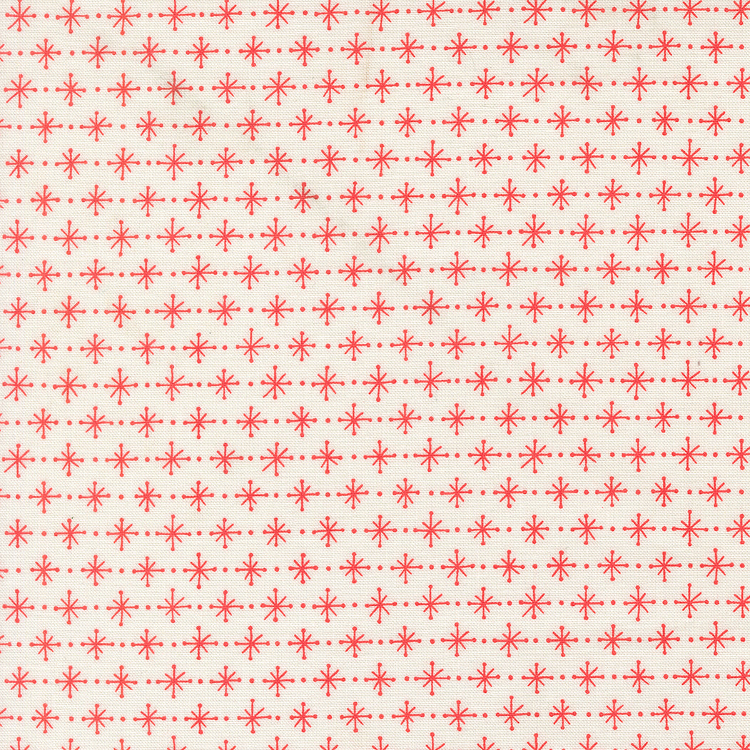 COMING SOON - Rosie Twinkling Stars Whipped Cream Strawberry by Fig Tree and Co.