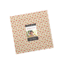 Load image into Gallery viewer, RESERVATION - Larkspur and Linen Layer Cake (10" Stacker) by Fig Tree and Co