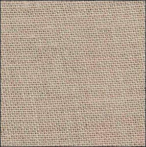 36 Count Linen - 26 x 36 Brenda's Brew by R&R Reproductions