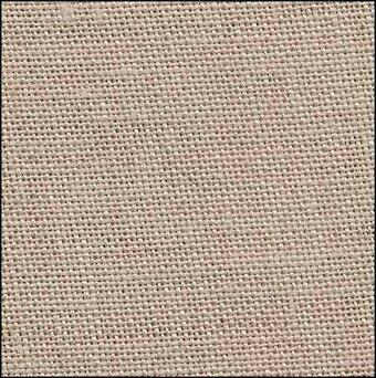 36 Count Linen - 26 x 36 Brenda's Brew by R&R Reproductions