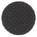 32 Count Linen Black by Zweigart