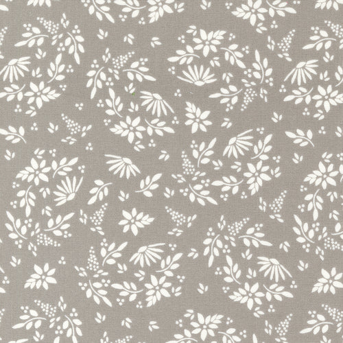 Favorite Things Amayrllis Stone by Sherri and Chelsie