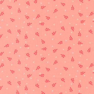 Favorite Things Holly Blush by Sherri and Chelsi