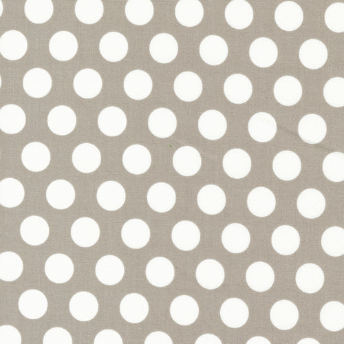 Favorite Things Dots Stone by Sherri and Chelsi