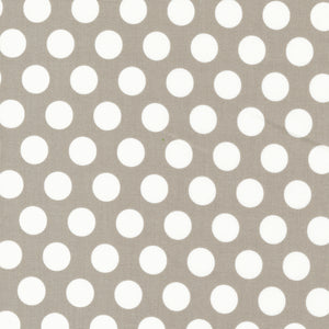 Favorite Things Dots Stone by Sherri and Chelsi