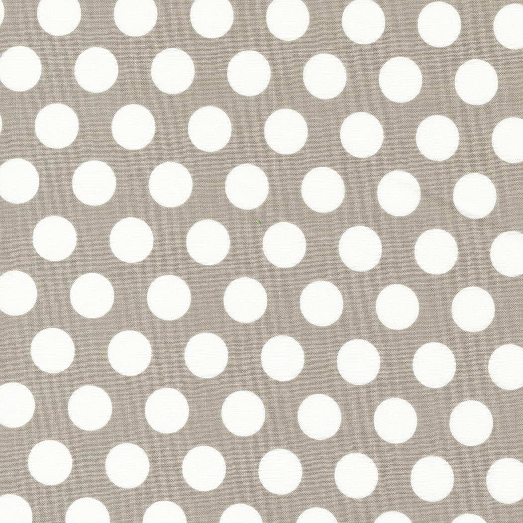 Favorite Things Dots Stone by Sherri and Chelsi