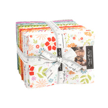 Load image into Gallery viewer, RESERVATION - Laguna Sunrise Fat Quarter Bundle by Sherri and Chelsi