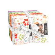 Laguna Sunrise Fat Quarter Bundle by Sherri and Chelsi