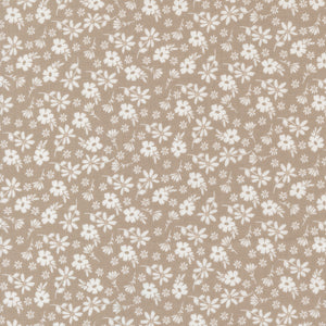 Delightfully Yours Blossoms Stone by Sherri and Chelsi