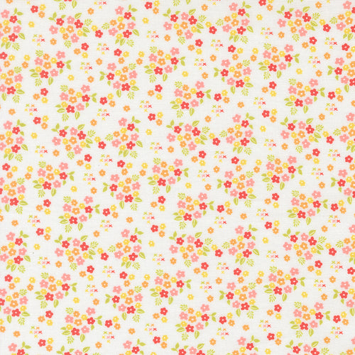 COMING SOON - Delightfully Yours Small Posies Cloud by Sherri and Chelsi