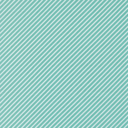 COMING SOON - Delightfully Yours Stripes Poolside by Sherri and Chelsi