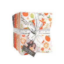 Load image into Gallery viewer, RESERVATION - Birch and Willow Fat Quarter Bundle by Sherri and Chelsi