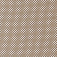 Birch and Willow Quilting Cuddle Gingham Stone by Sherri and Chelsi