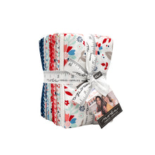 Load image into Gallery viewer, RESERVATION - Midsummer Fat Eighth Bundle by Sherri and Chelsi