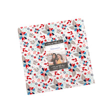 Load image into Gallery viewer, RESERVATION - Midsummer Layer Cake (10" Stacker) by Sherri and Chelsi