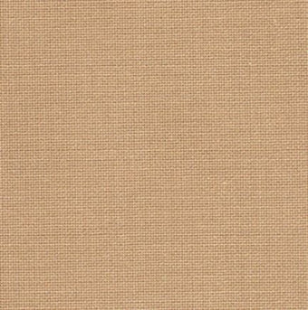 25 Count Lugana - Cookie 19