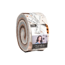 Load image into Gallery viewer, RESERVATION - Wildly Cute Safari Jelly Roll by Elena Amo