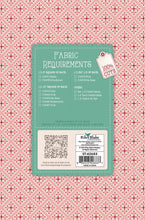 Load image into Gallery viewer, Gentler Times Quilt Seeds - Gentler Goose No. 3 Pattern by Lori Holt