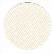 32 Count Belfast Linen - 19 x 27 Cream by Zweigart