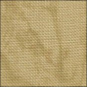 40 Count Linen - 18 x 27 Country Mocha by Zweigart