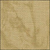 40 Count Linen - 18 x 27 Country Mocha by Zweigart