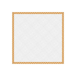 COMING SOON - Baked with Love 14" Design Board Spice by Lori Holt