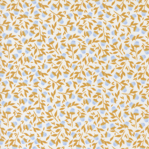 COMING SOON - Sun-Drenched Foraged Berries Cloud by Sweetfire Road Designs