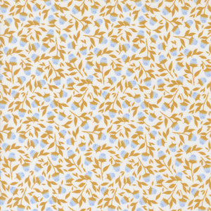COMING SOON - Sun-Drenched Foraged Berries Cloud by Sweetfire Road Designs