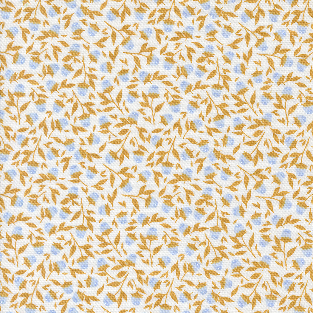 COMING SOON - Sun-Drenched Foraged Berries Cloud by Sweetfire Road Designs