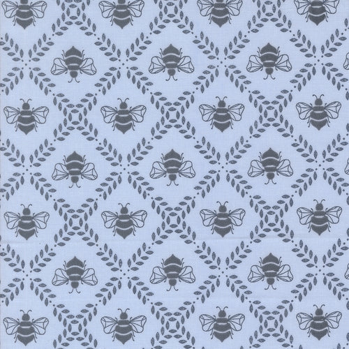 COMING SOON - Sun-Drenched Gathering Honey Sky by Sweetfire Road Designs